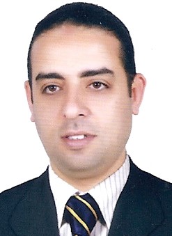 Tarek Alshaal.jpg Tarek Alshaal.jpg